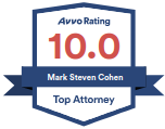 lawyers.com Mark Cohen